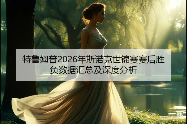 te-lu-mu-pu-nian-si-nuo-ke-shi-jin-sai-sai-hou-sheng-fu-shu-ju-hui-zong-ji-shen-du-fen-xi-2-200.jpg